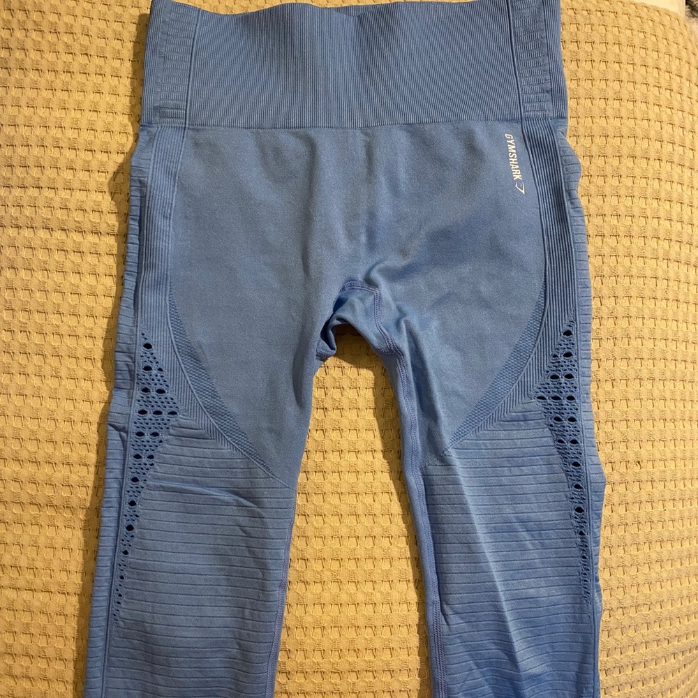 Gymshark legging